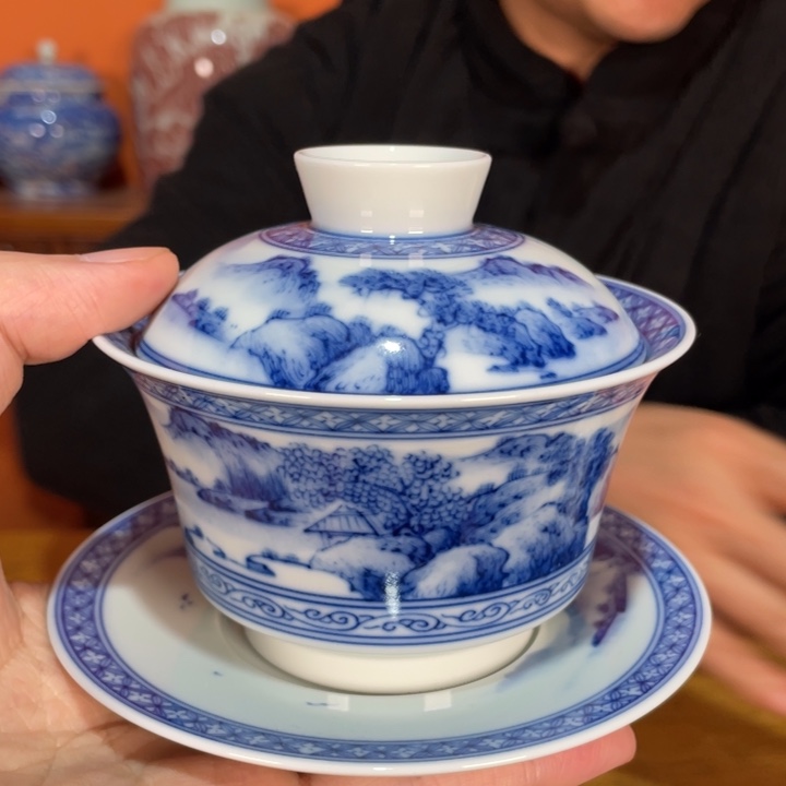 福利来啦，福利来啦