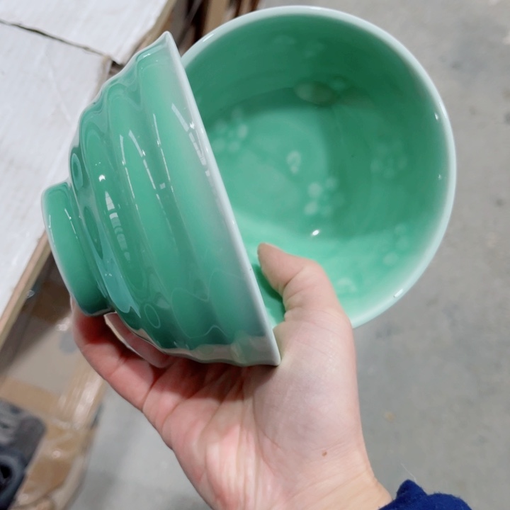 哈哈哈哈哈哈哈哈哈哈哈碗