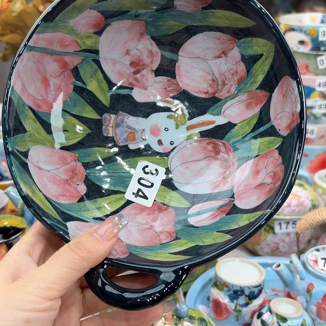 瓷片你不说实话的啊哈都知道