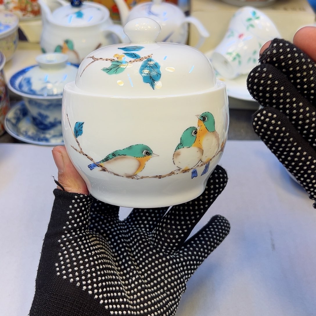 瓷器瓷器瓷器瓷器