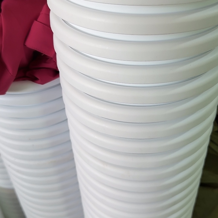 四季3号纯白带托10套特价微瑕