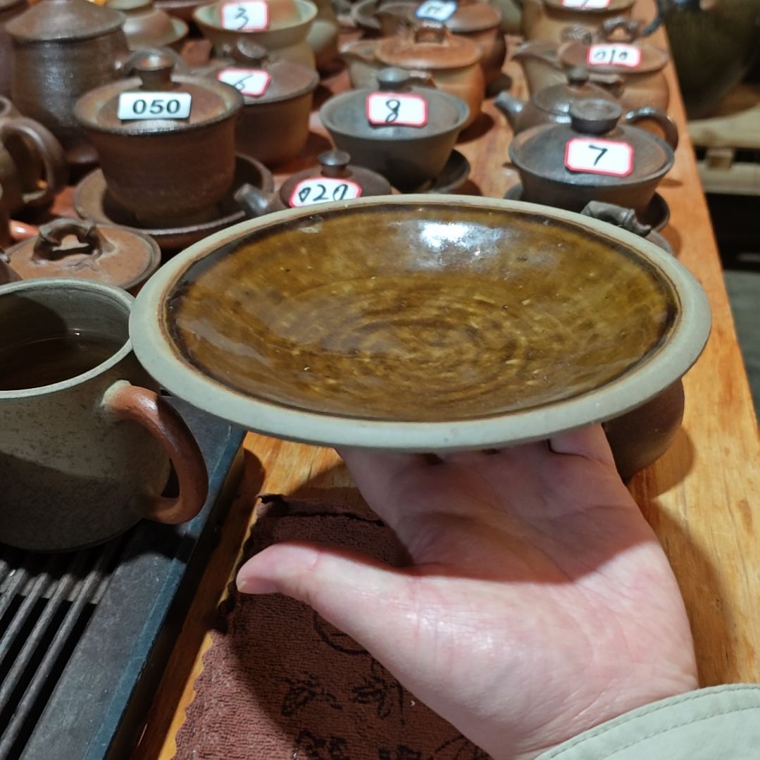餐盘餐盘餐盘餐盘