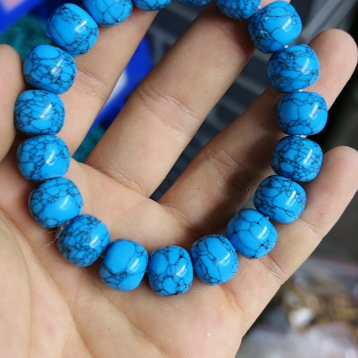 香榧木41???!!!!!!!!!!!!!