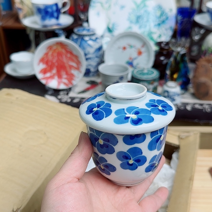 瓷片西山5个啊啊啊啊啊啊