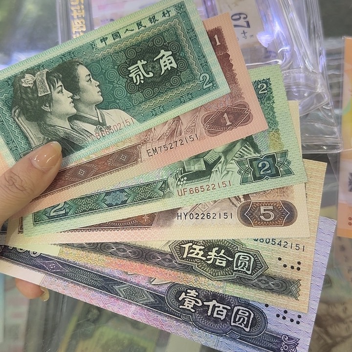 小四一套尾4同2151