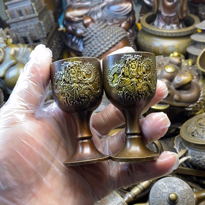 铜器铜器铜器铜器