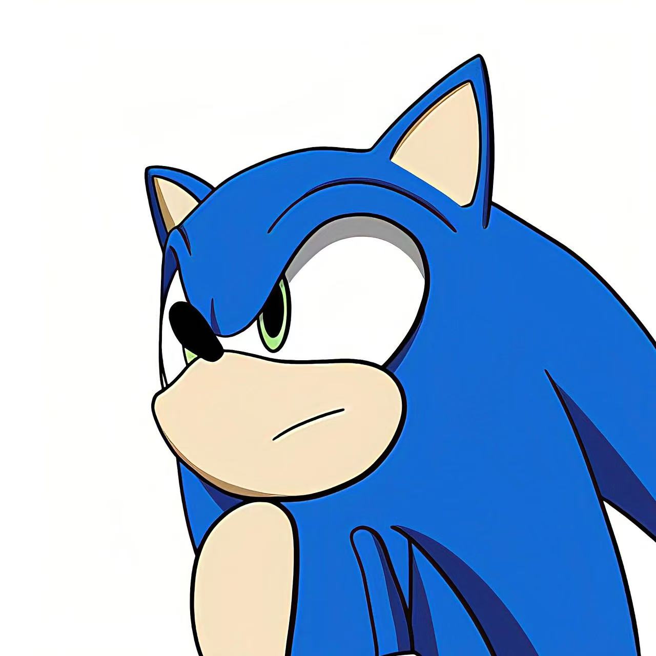 【1335】“夏季新款”25年潮流男装设计新款潮牌短袖t恤