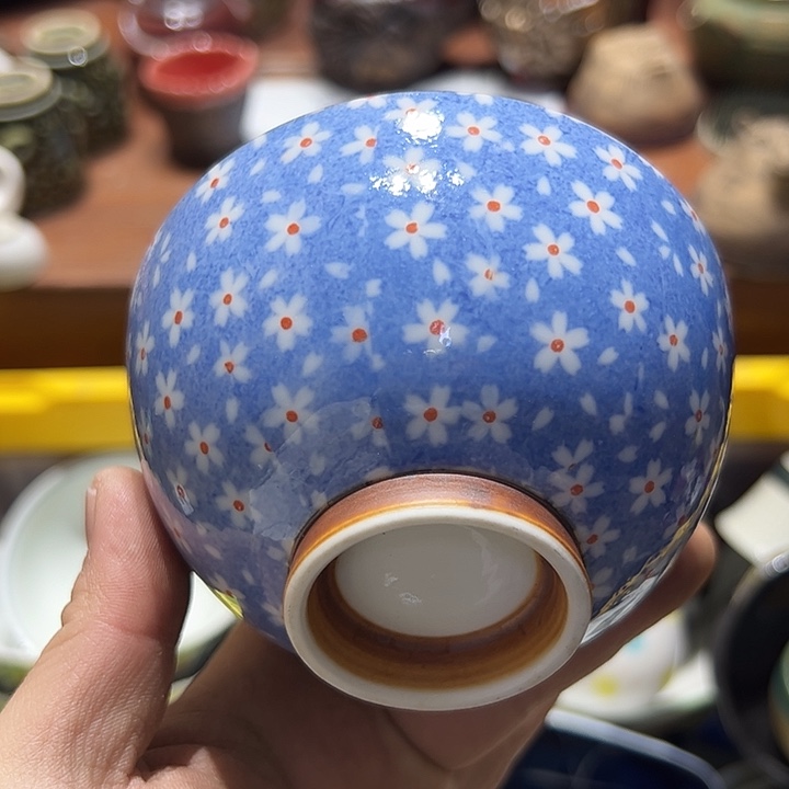 瓷片555555555555555