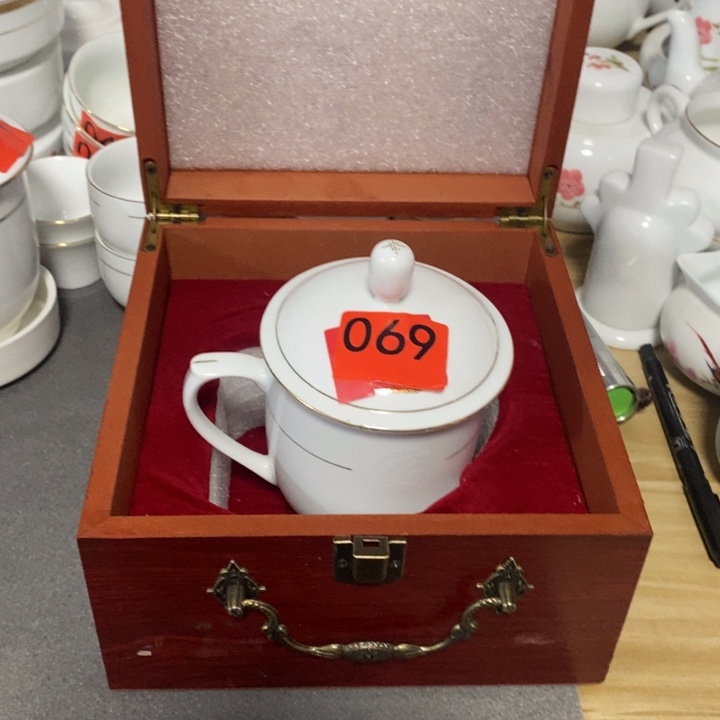 瓷器专拍链接77777