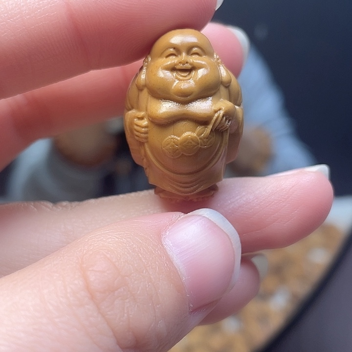 手串/手链橄榄核橄榄核