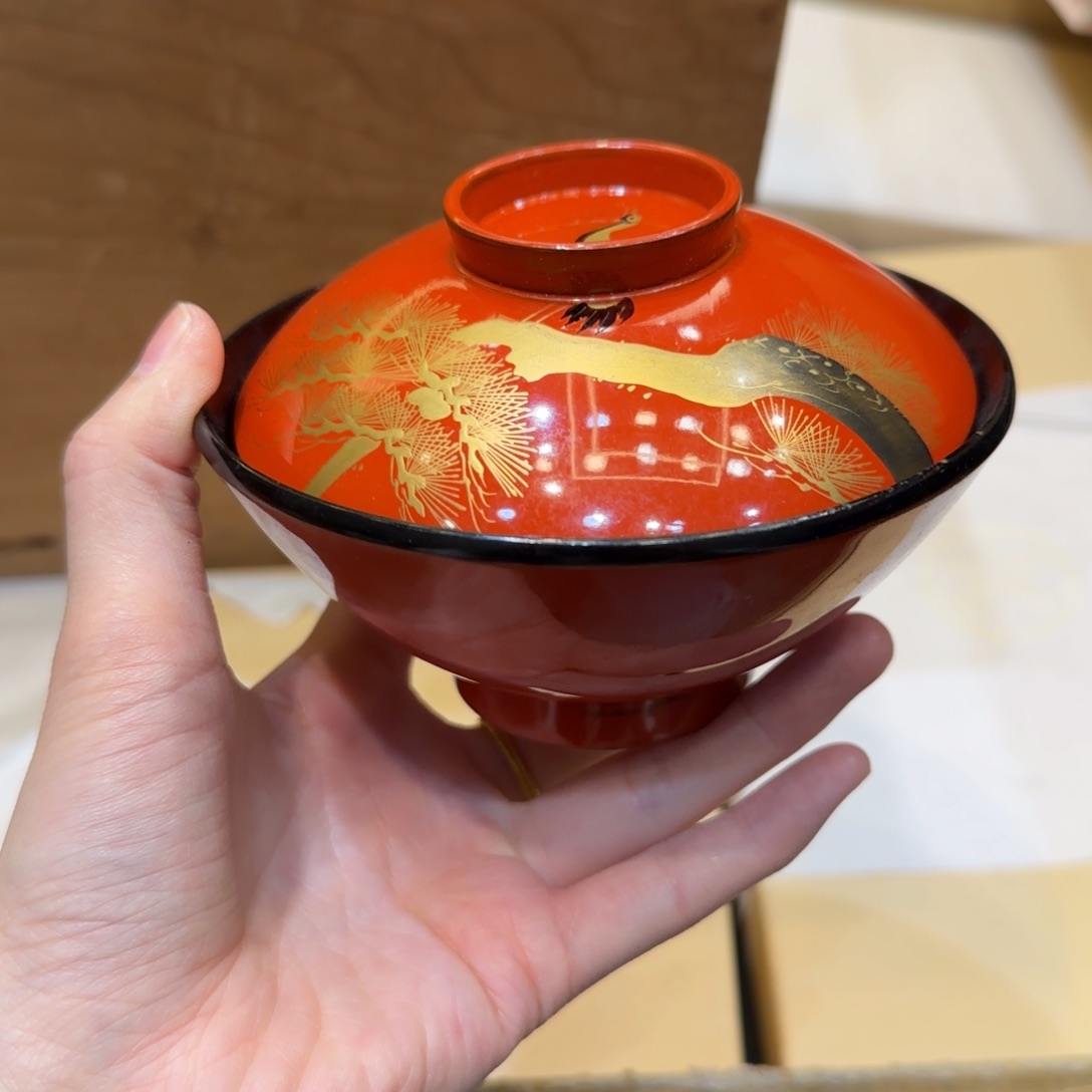 紫砂哈哈哈哈哈哈哈