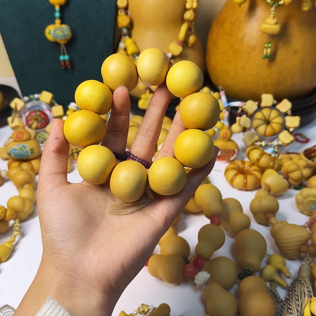 缺***九苹果葫芦手持78米