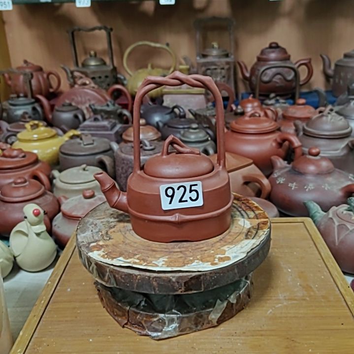 紫砂茶壶111111111111111111