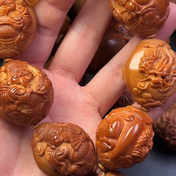 橄榄核吊坠正**！橄榄核橄榄核橄榄核
