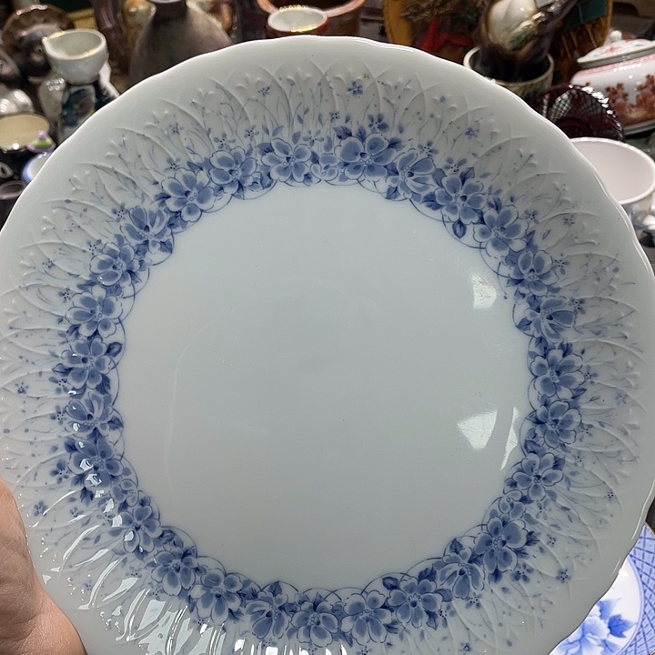 瓷片111111111111111111111