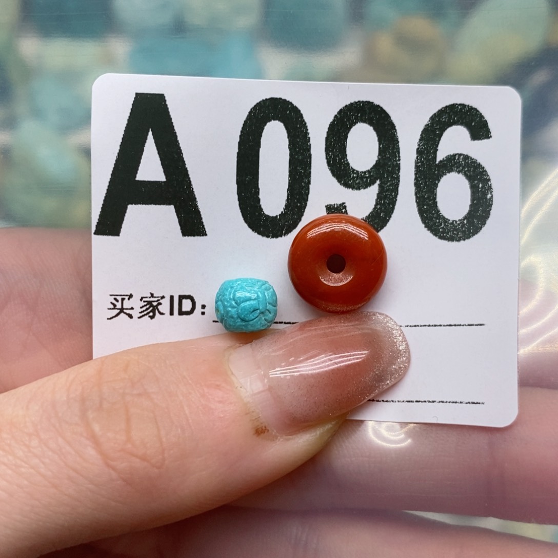 南红玛瑙珠宝奇石未镶嵌j*y