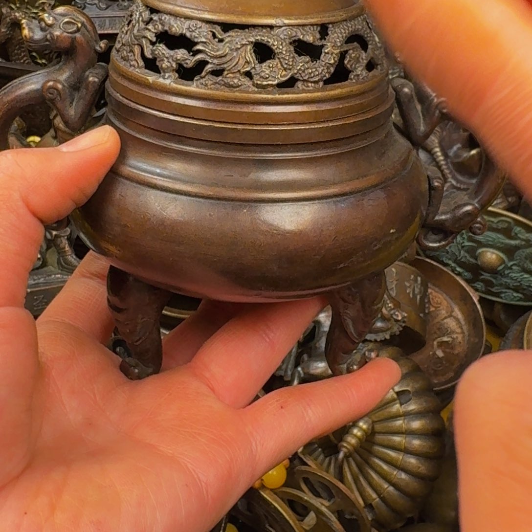 精品摆件精品摆件