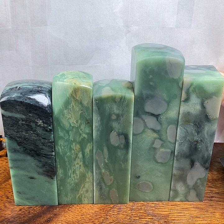 云南石有皮丝处理：不售后