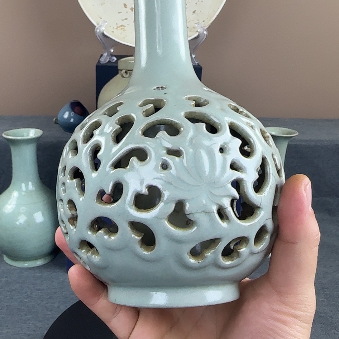 山***友瓷片瓷瓷瓷瓷瓷瓷