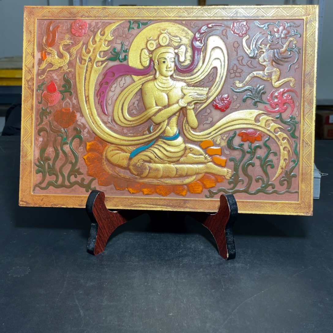 官方链接放心下单11