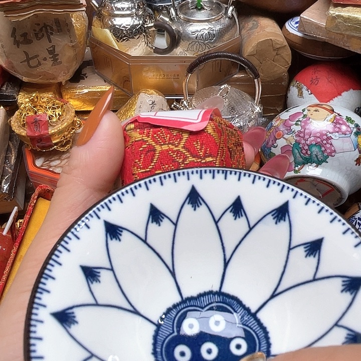 专专链接，专链接……专