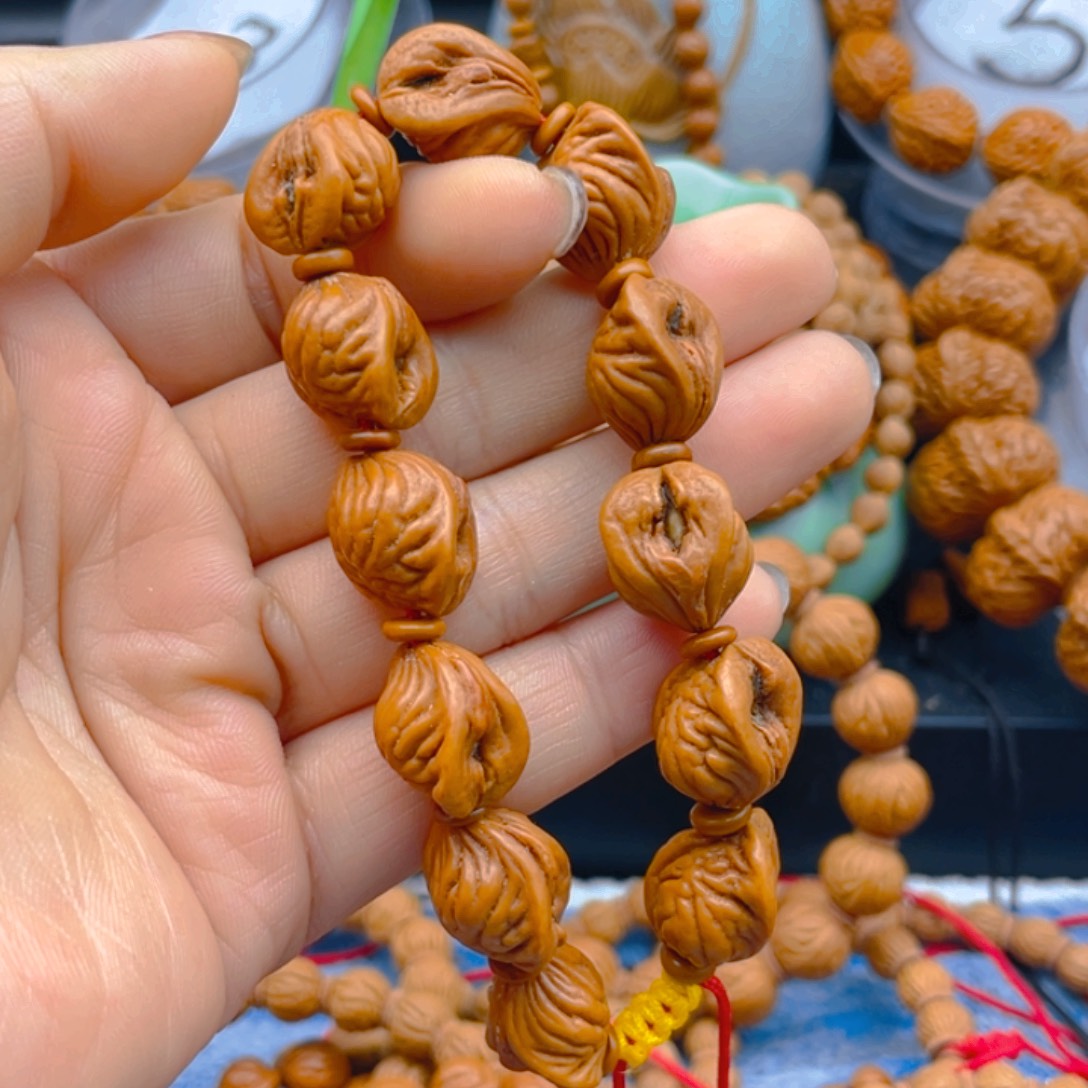 日***落红红火火。红红火火