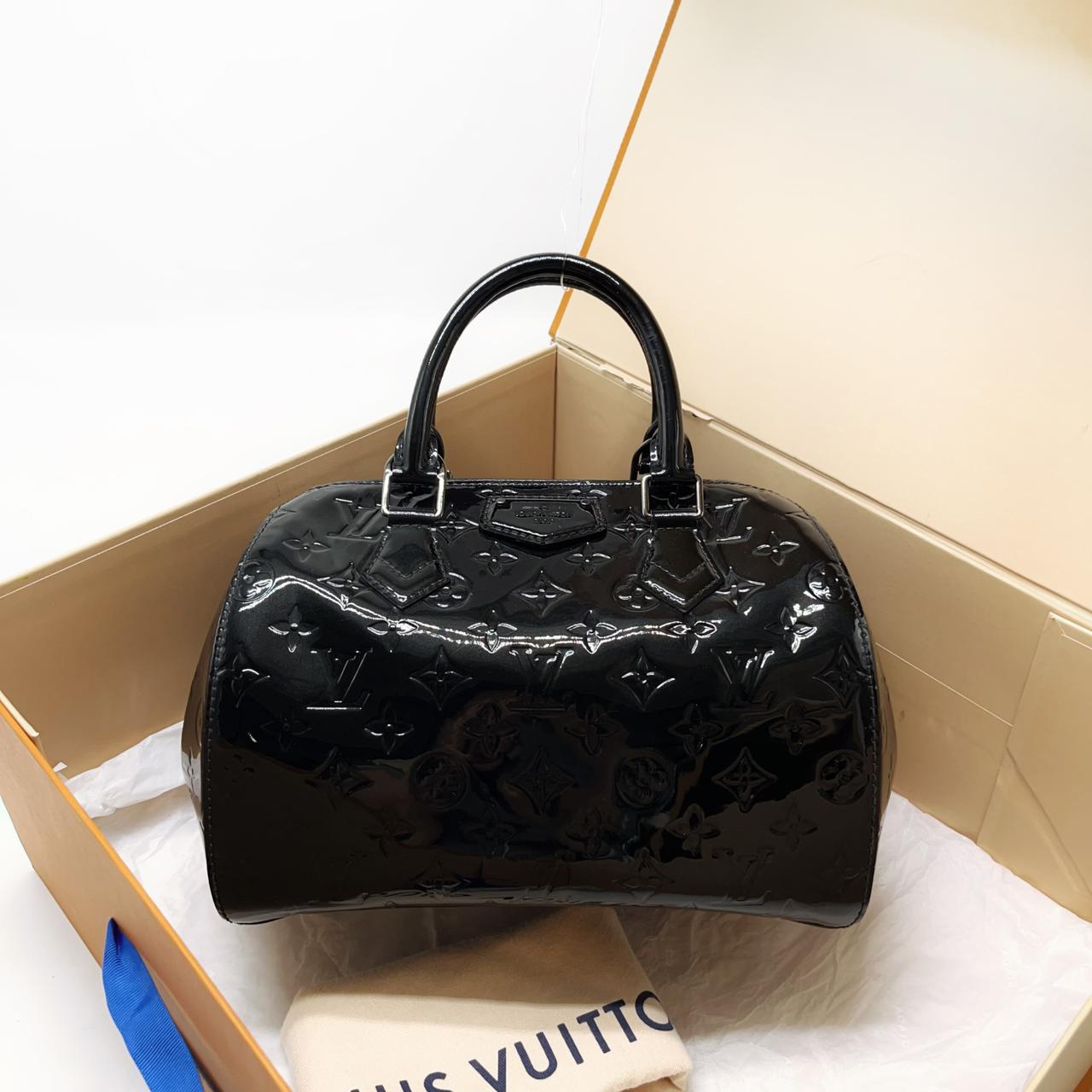 95新 LouisVuitton/路易威登 小野专属/单肩包/TL0316