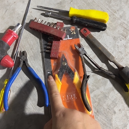 大哥看好下单闪电购