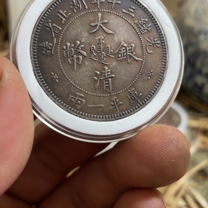 复古 可吹响可吸反龙洋工艺品家居摆件饰品摆