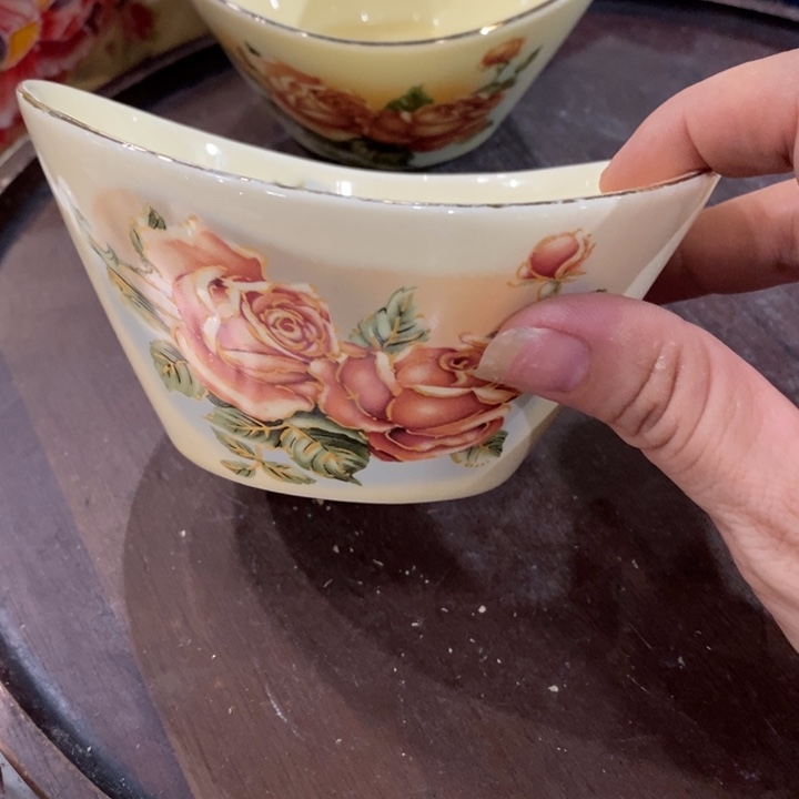 陶瓷2个4.5，1111111111111111111111