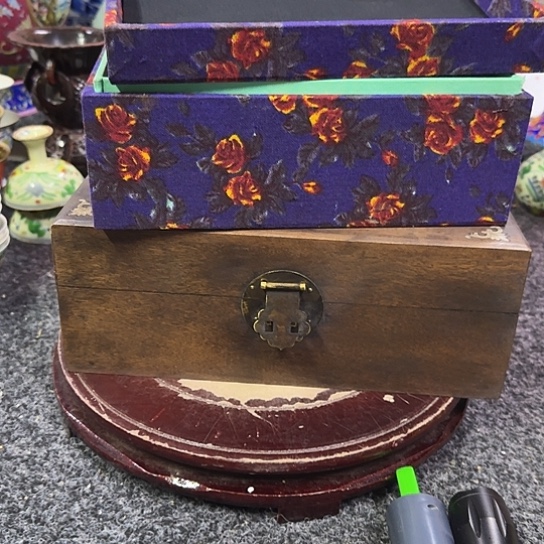 瓶玉**遗摆件家居设计的设计