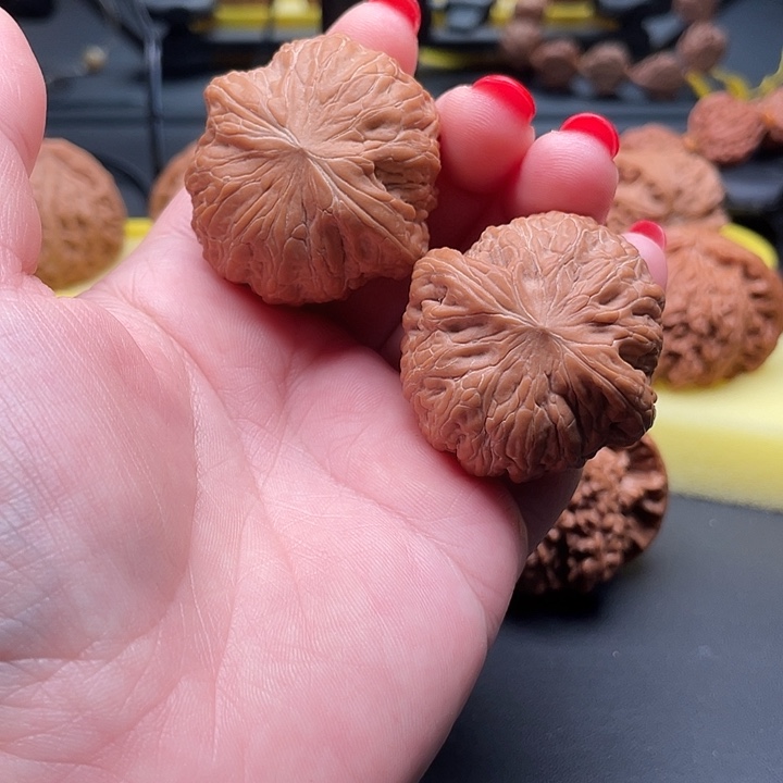 全品无修铁锤妹妹39/39/30