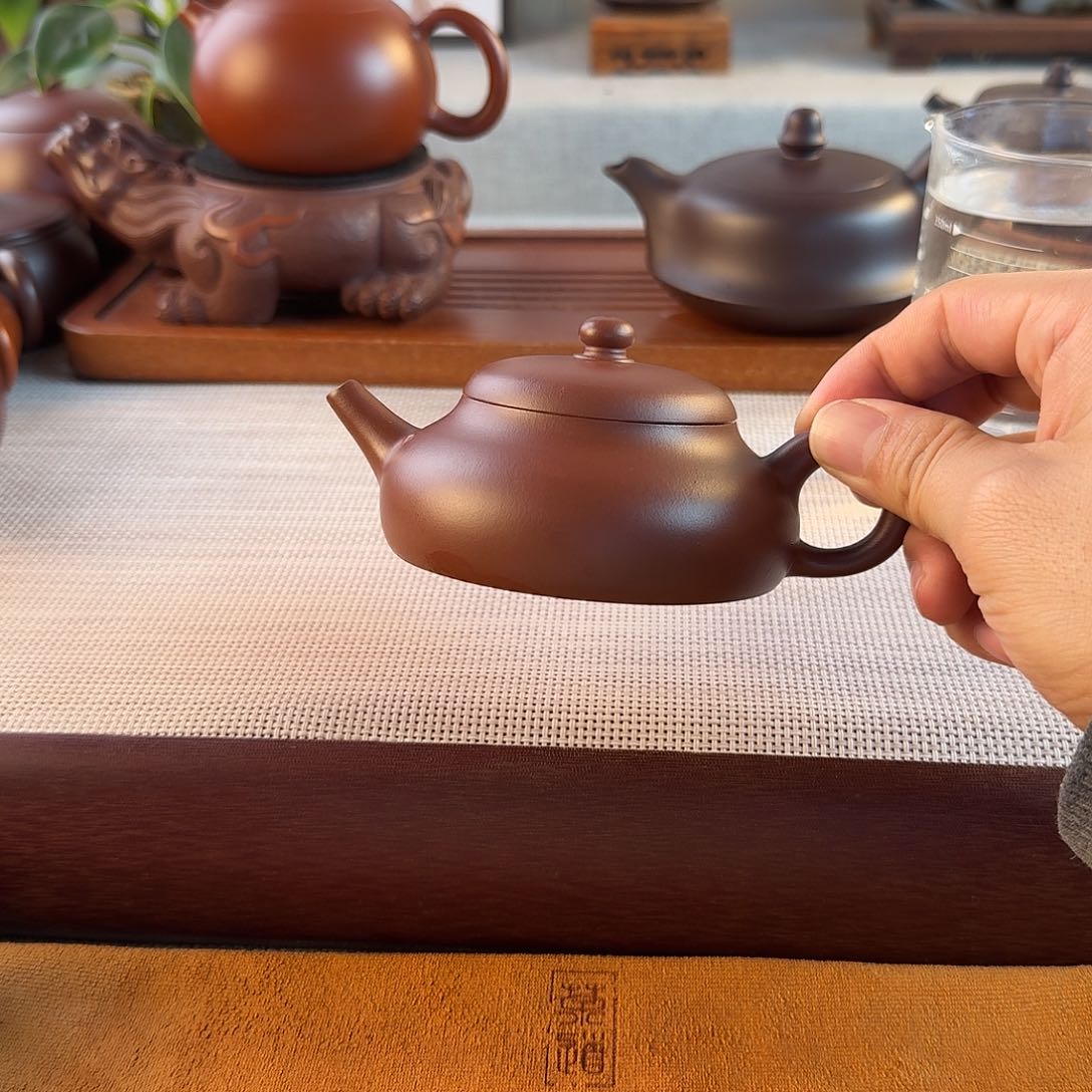 紫砂茶壶紫砂紫砂紫砂紫砂