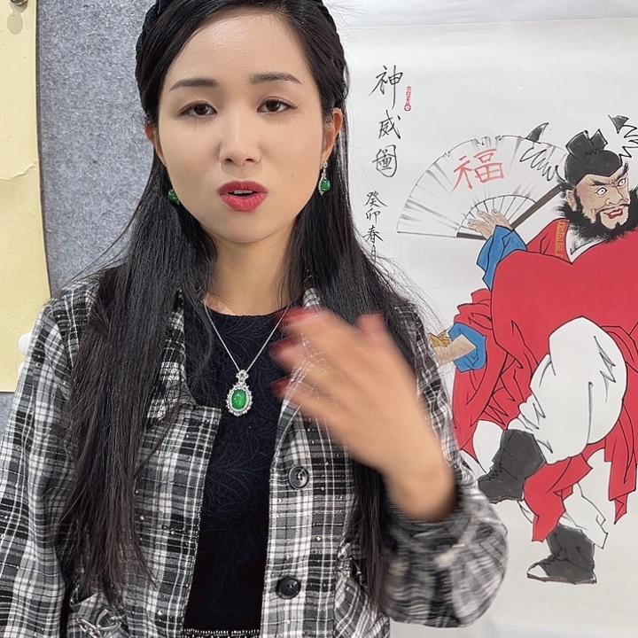 书法88888888888888888