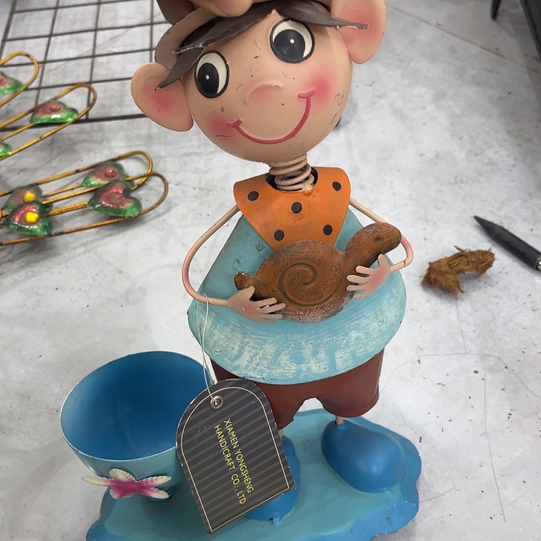 炸炸炸啦啦啦啦啦啦啦