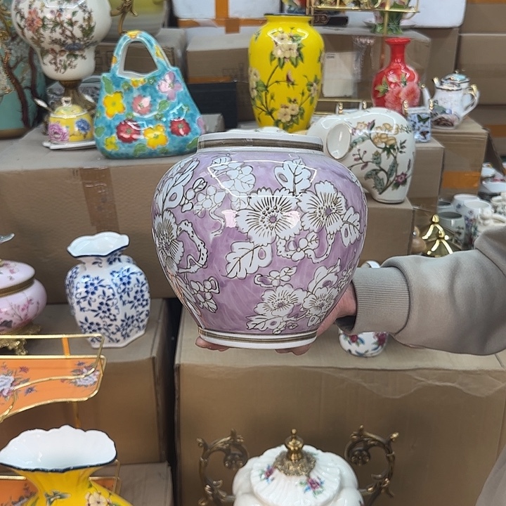 瓷片样品样品样品