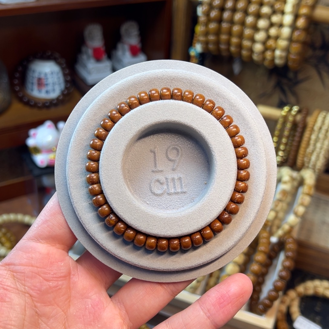 旭***旭非金属紫金鼠6.8*4.8纯肉咖皮小肉包精品