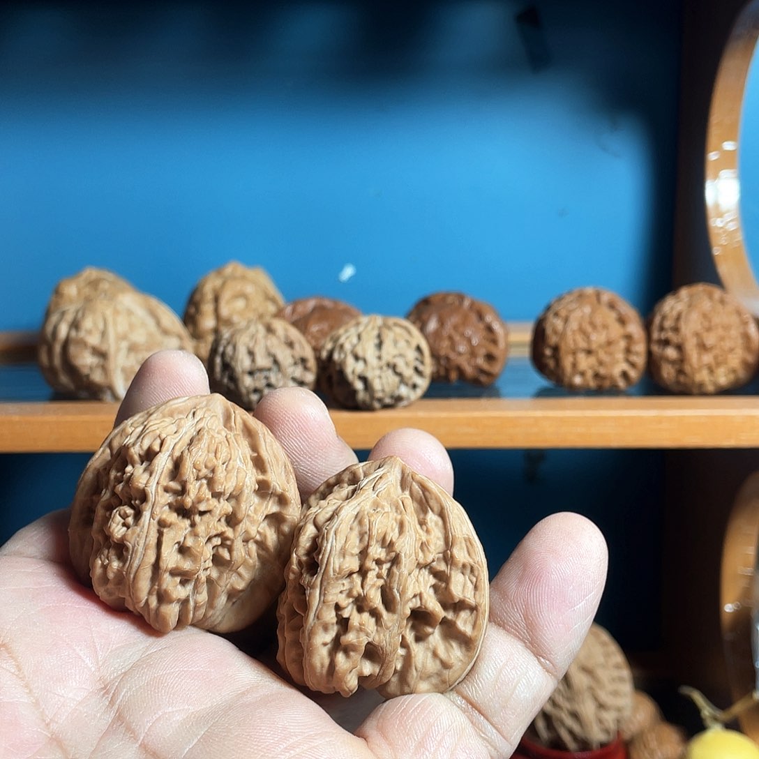 花**王40四座楼，高38