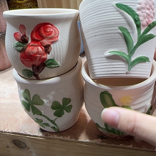 有孔！！有问题问客服，满9元包邮