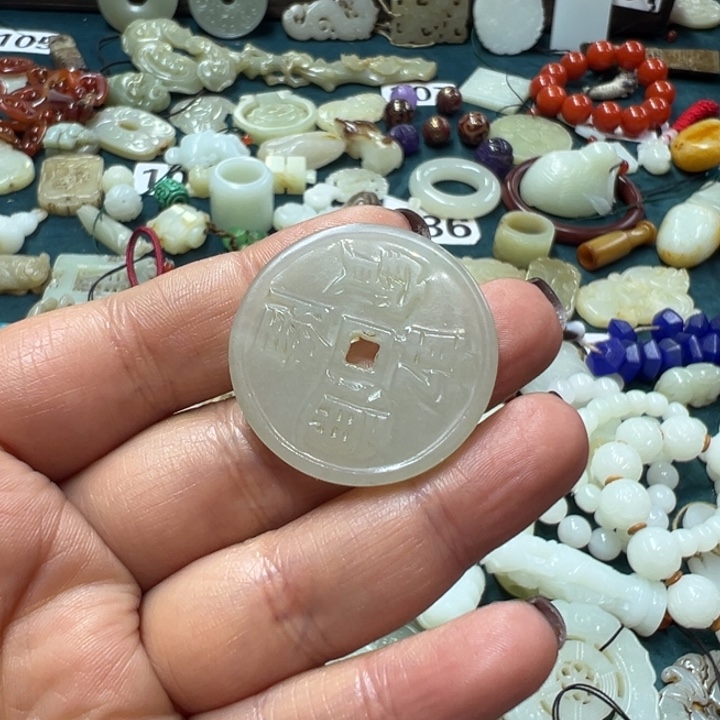 谢谢老师的支持谢谢落****客