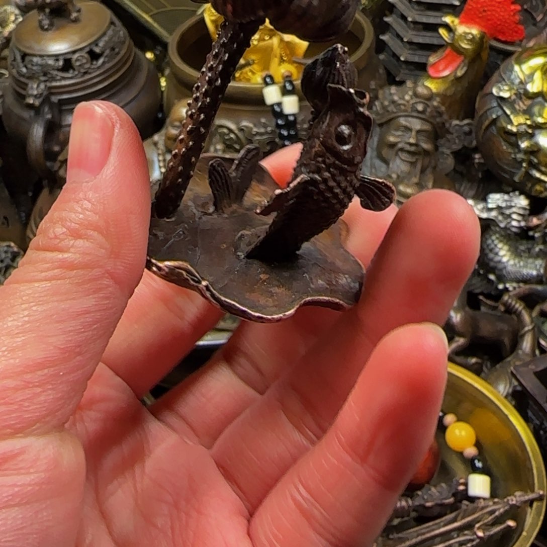 精品摆件精品摆件