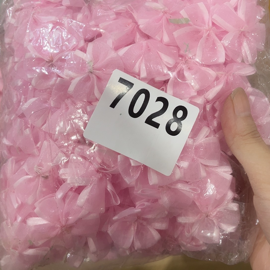 媚***包装DIY饰品辅料是