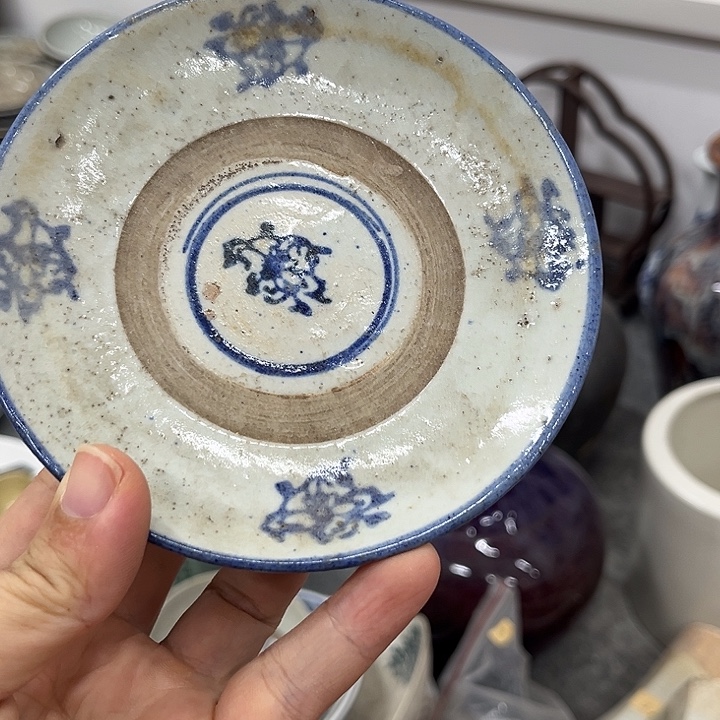 好货靓货漂亮好货