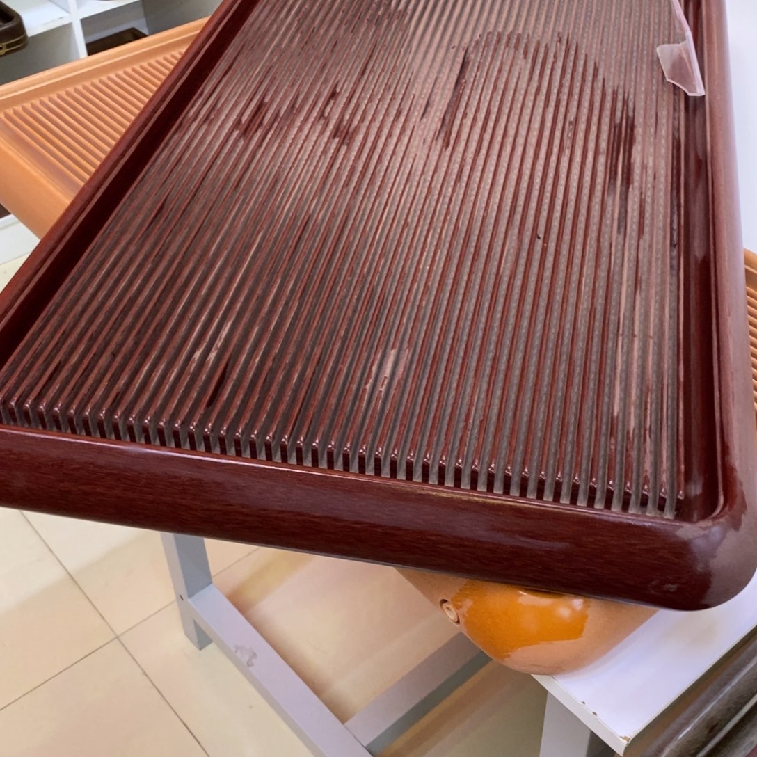 ―**斗大。。。。。。。。。。。大晚上的还