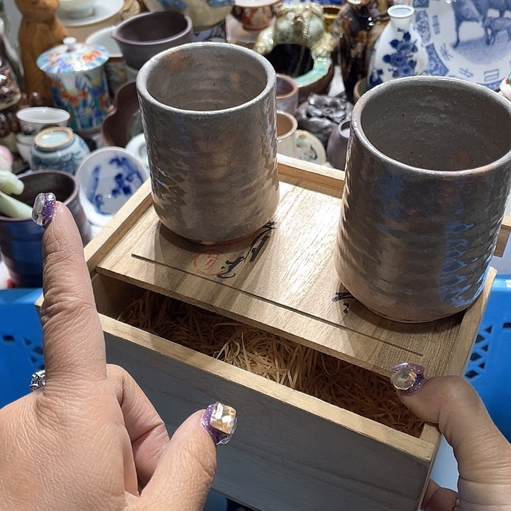 瓷片19.9包邮新疆西藏不发货