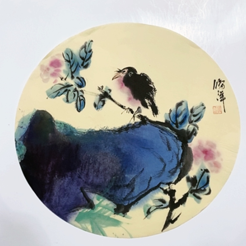 【闪购商品】一二三四五六七八九