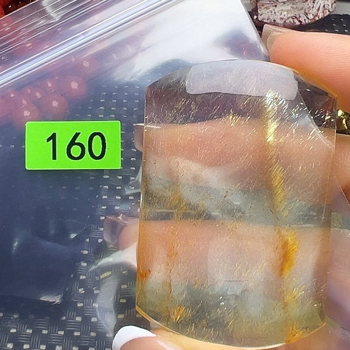 果***然非金属平安无事牌