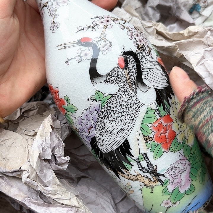 瓷器瓷器瓷器瓷器