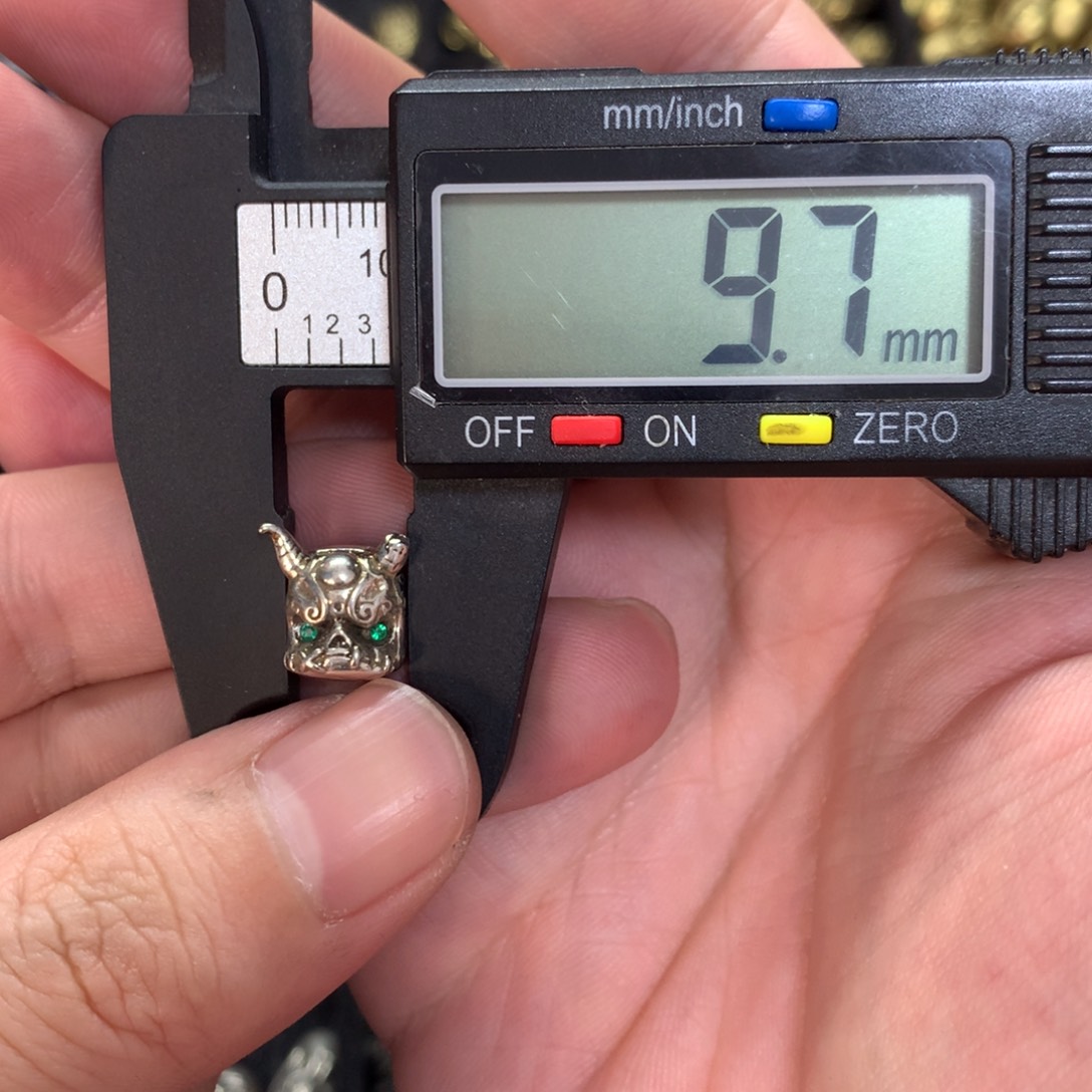 集芙饰品批发号：092