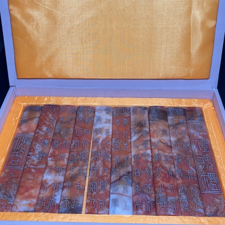 底槽青一物一图发过支持，七天无理由。